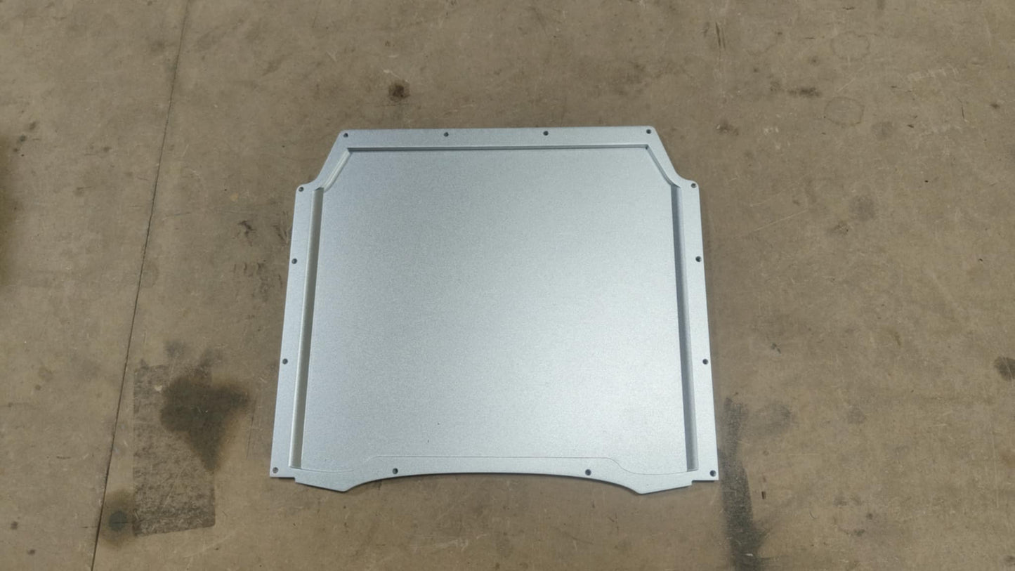 V2 XR Lids