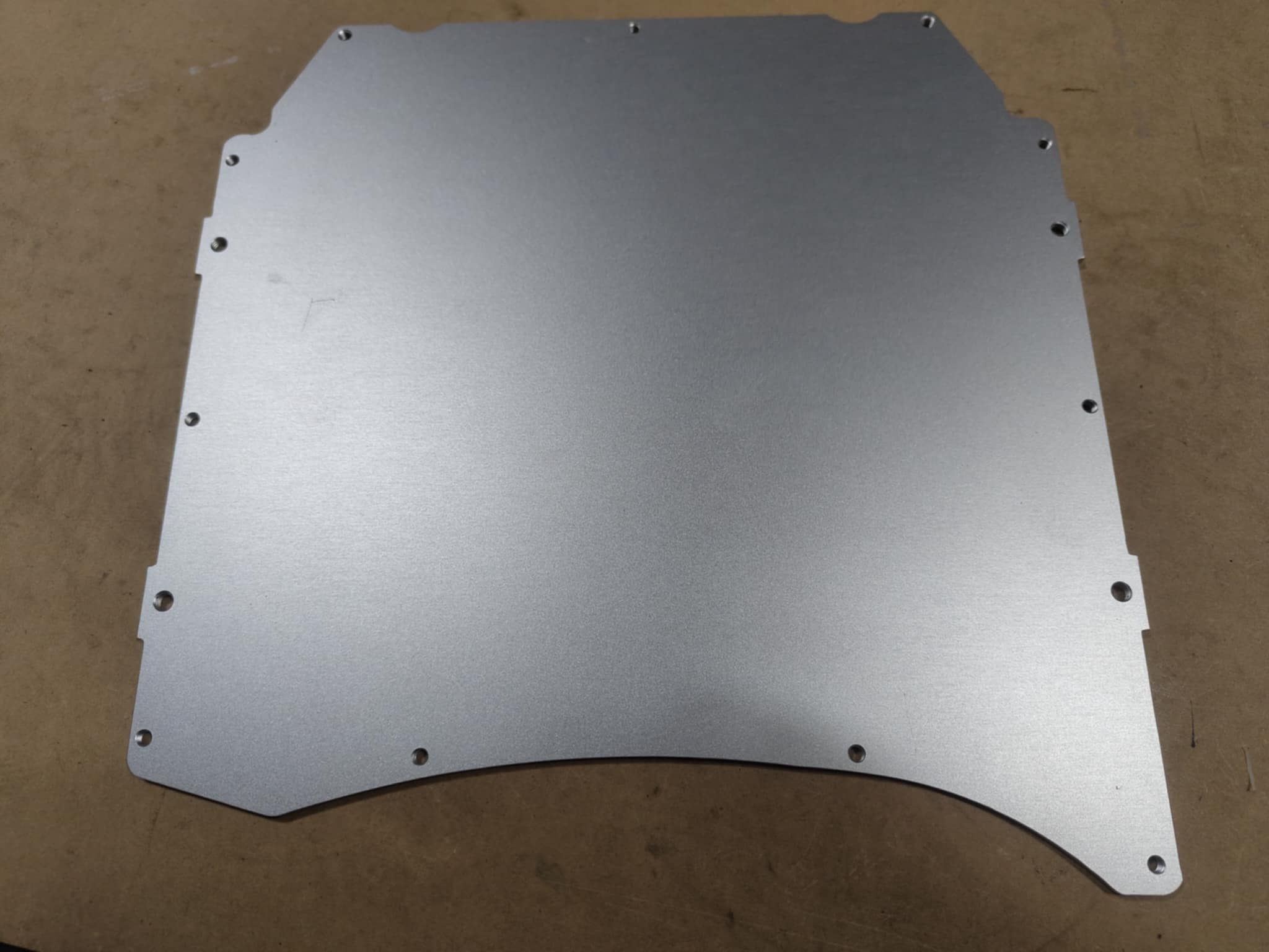 GT V2 Lids
