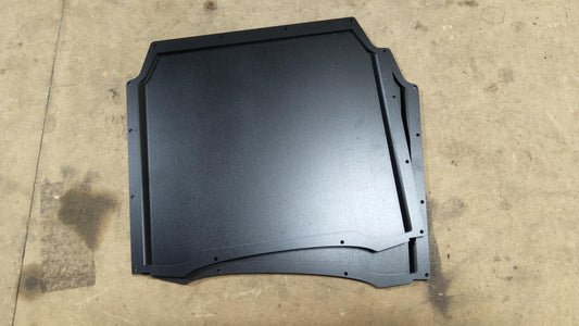 V2 XR Lids