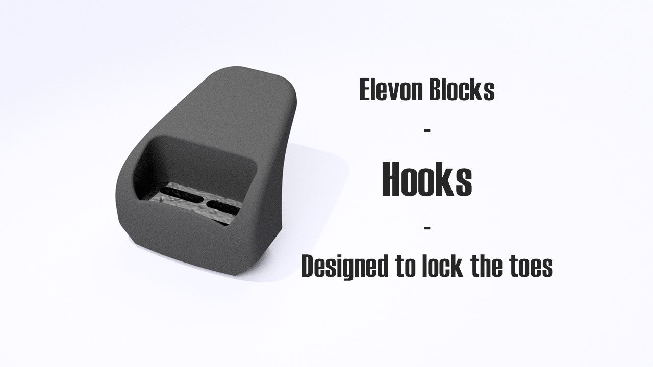 Hooks