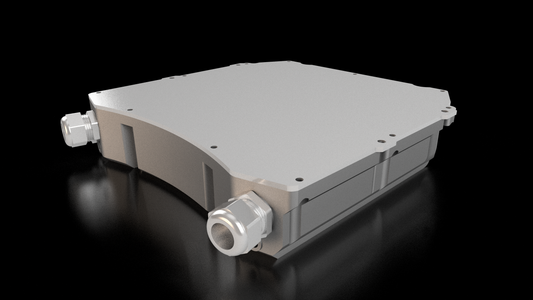 GT Parts – VOW Systems