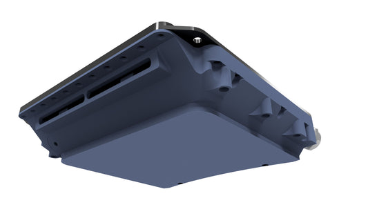 XR V3 Battery Casing - Stock