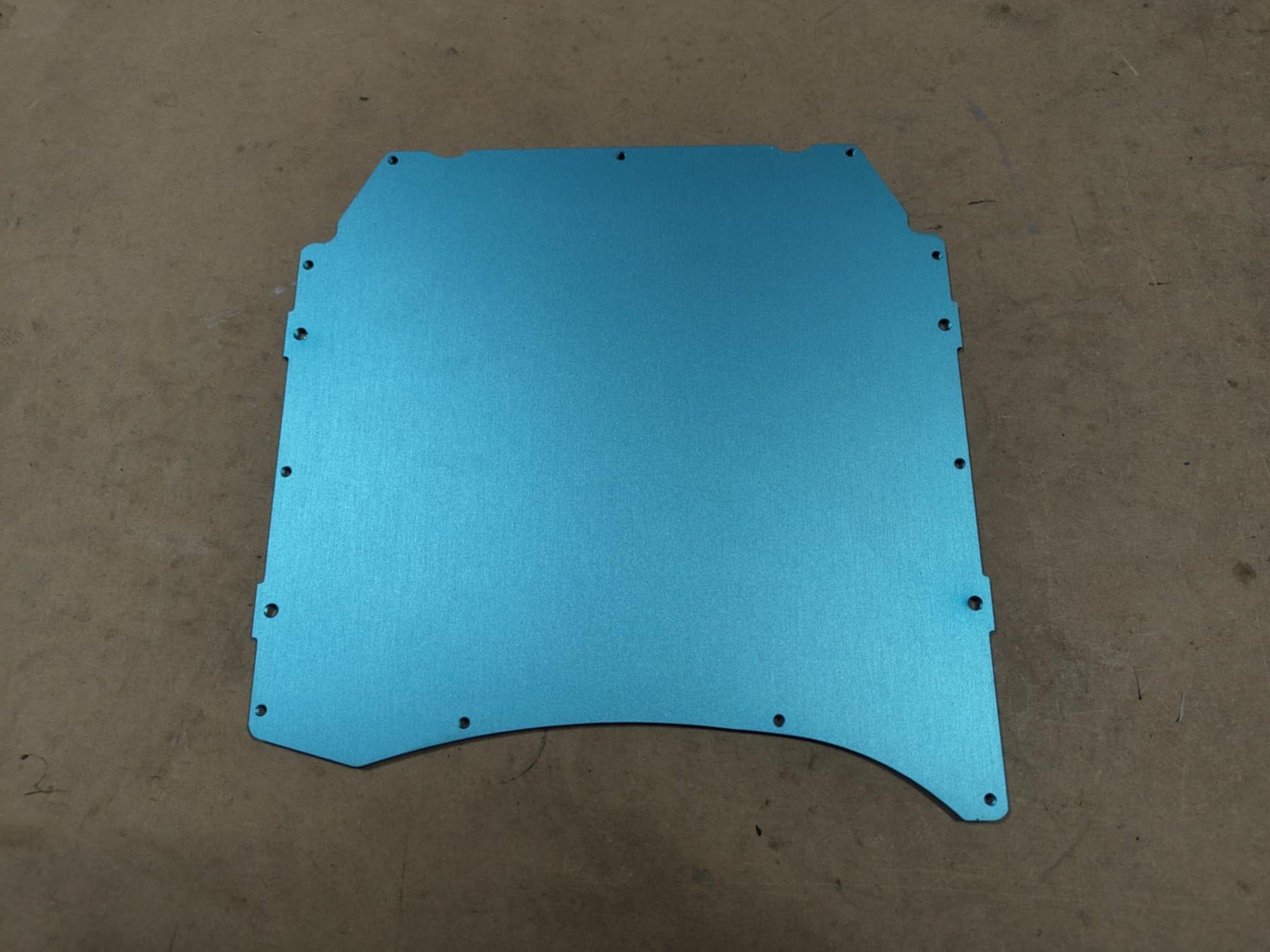 GT V2 Lids