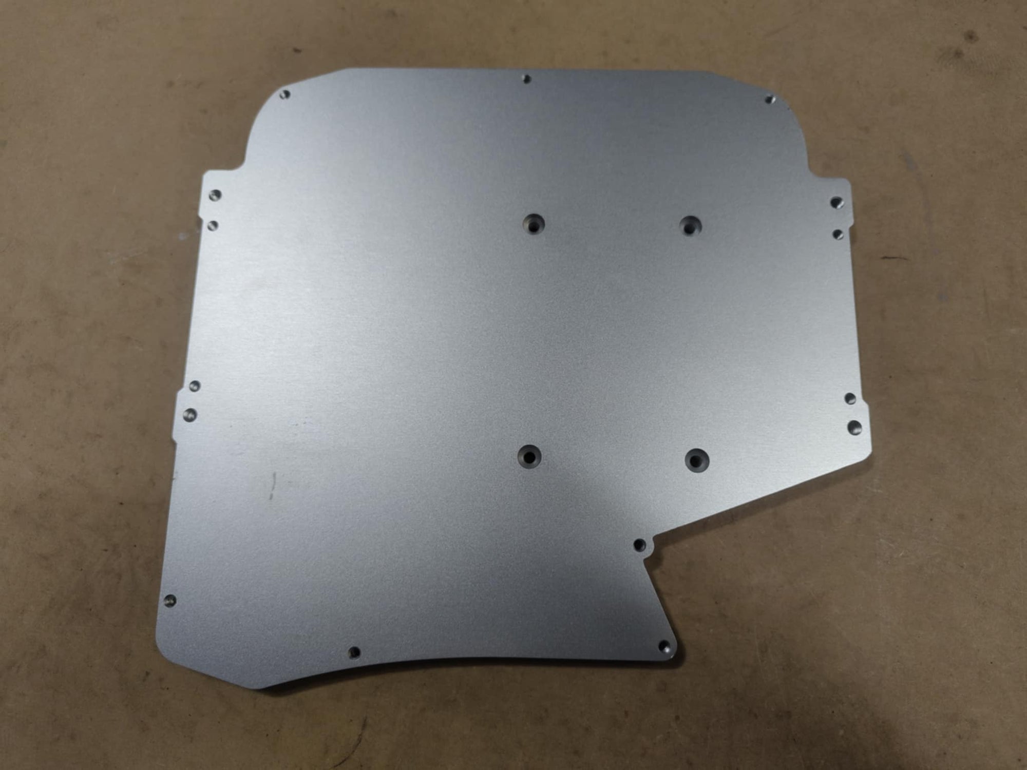 GT V2 Lids